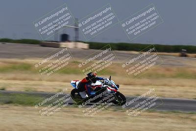 media/May-28-2023-Lets Ride (Sun) [[7acf226b67]]/Around the Pits/